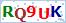 Click Refresh verification code